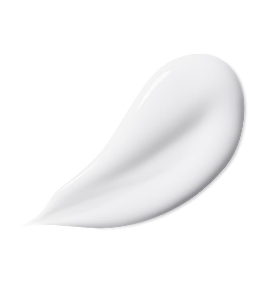 DIOR Cleansing Milk (200ml)