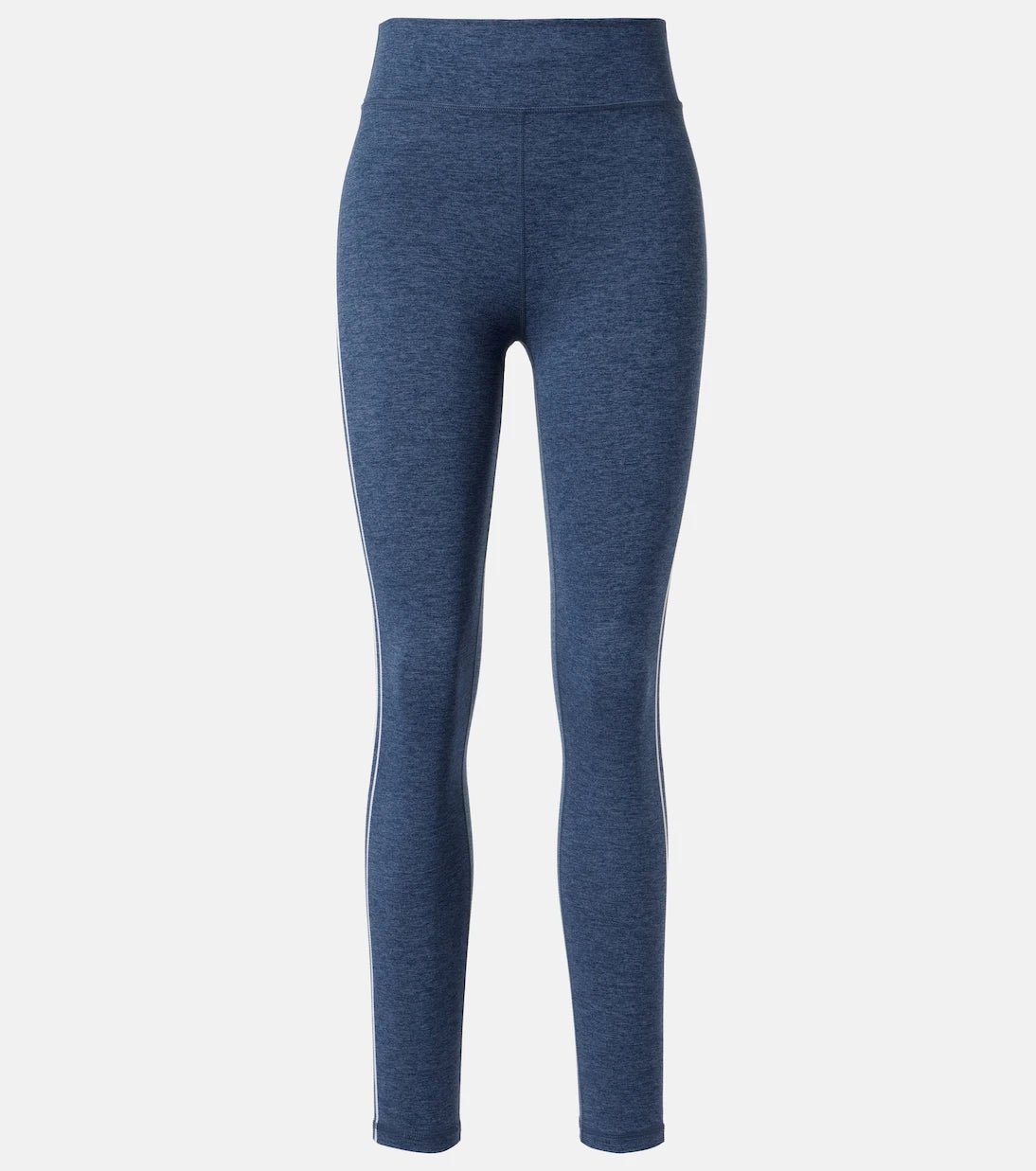 The Upside - Bowery leggings