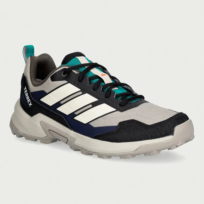 adidas TERREX erkek trekking ayakkabıları Estrail 3