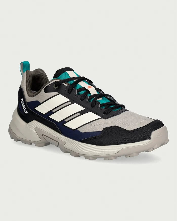 adidas TERREX erkek trekking ayakkabıları Estrail 3