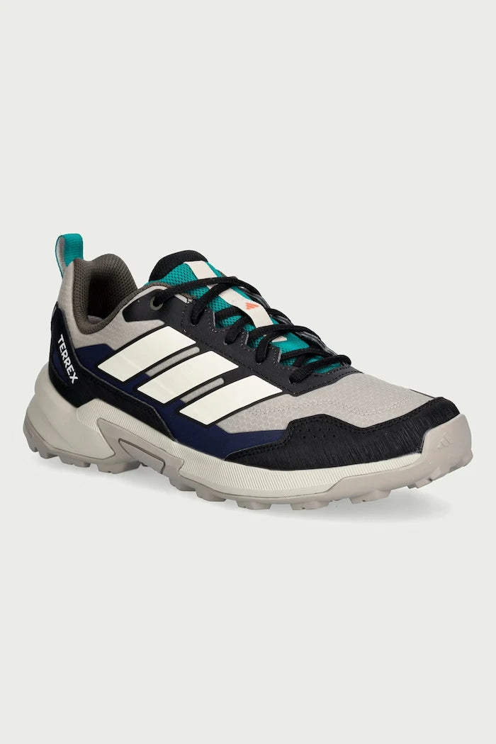 adidas TERREX erkek trekking ayakkabıları Estrail 3