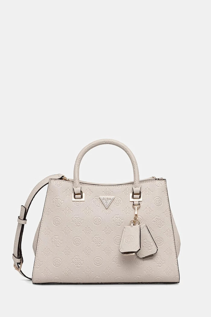 Guess CRESIDIA Çanta