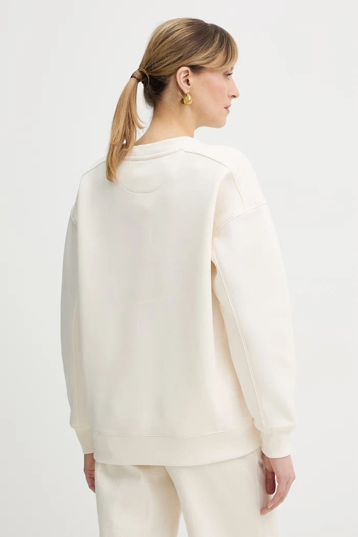 Guess Sweatshirt