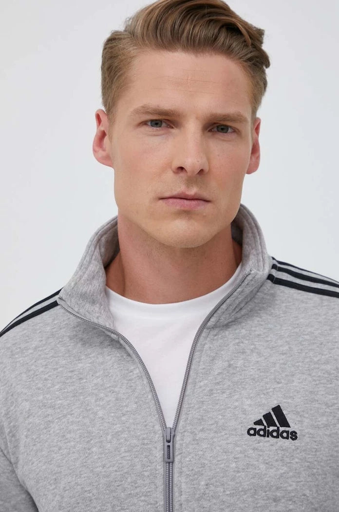 Анцуг adidas