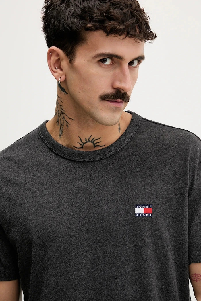 Tommy Jeans Тениска мъжка