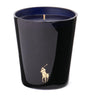 Amalfi Coast Candle (265g)