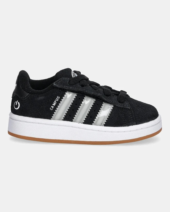 adidas Originals CAMPUS 00s LED LIGHTS Çocuk Spor Ayakkabı