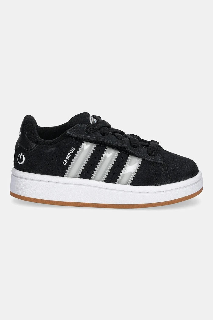 Детски маратонки adidas Originals CAMPUS 00s LED LIGHTS