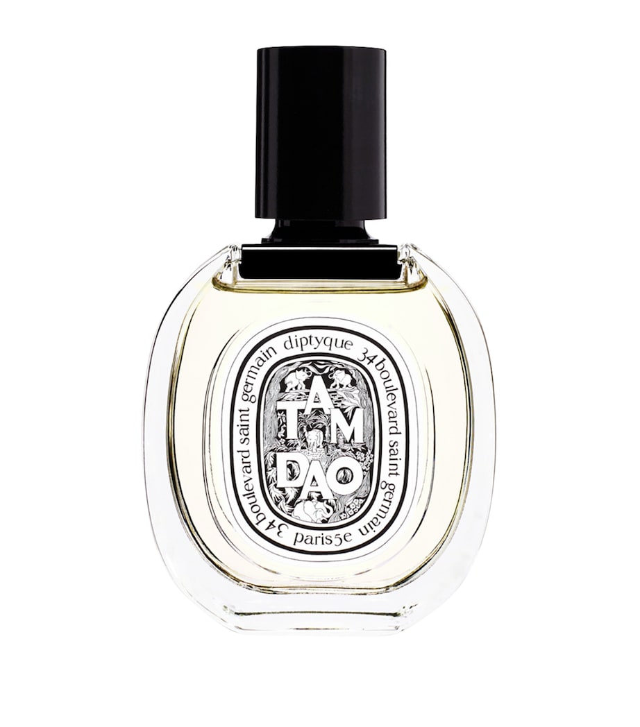 Tam Dao Eau de Toilette (50ml)