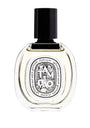 Tam Dao Eau de Toilette (50ml)