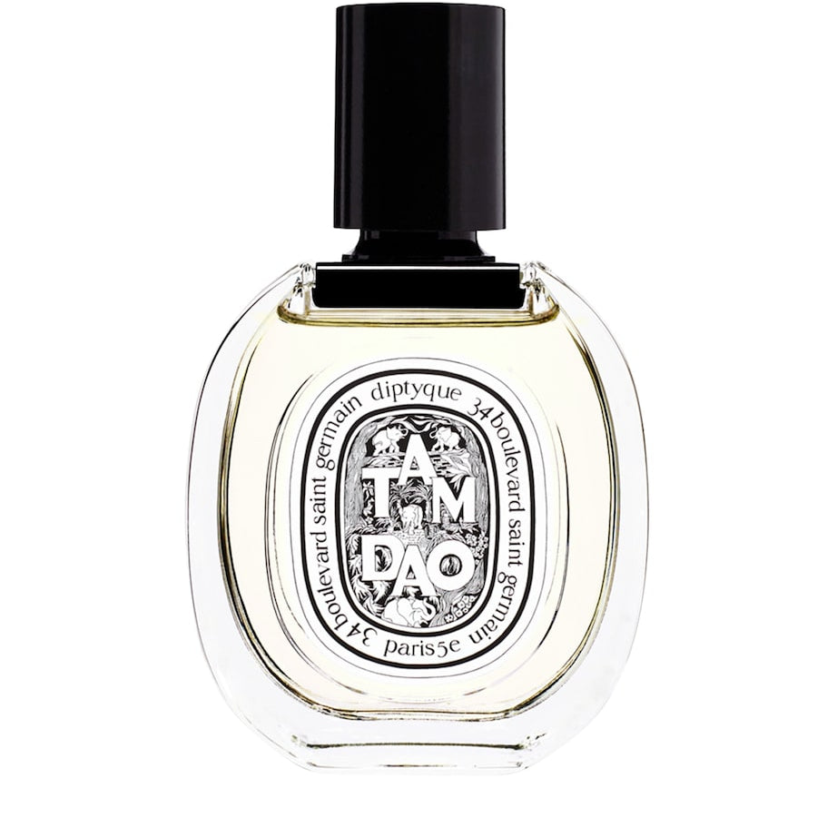 Tam Dao Eau de Toilette (50ml)
