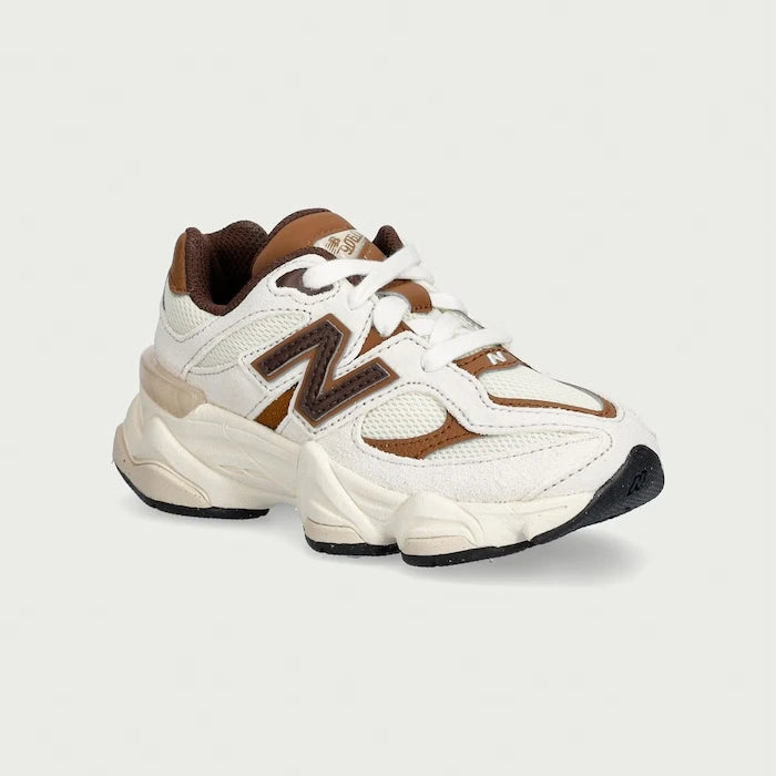 New Balance 9060 Çocuk Spor Ayakkabısı
