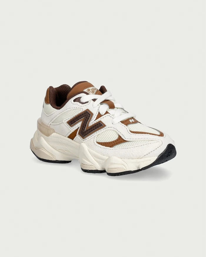 New Balance 9060 Çocuk Spor Ayakkabısı