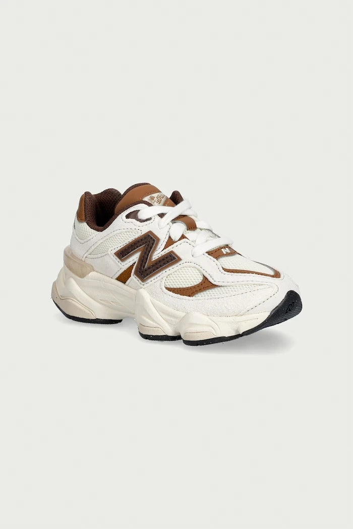 New Balance 9060 Çocuk Spor Ayakkabısı