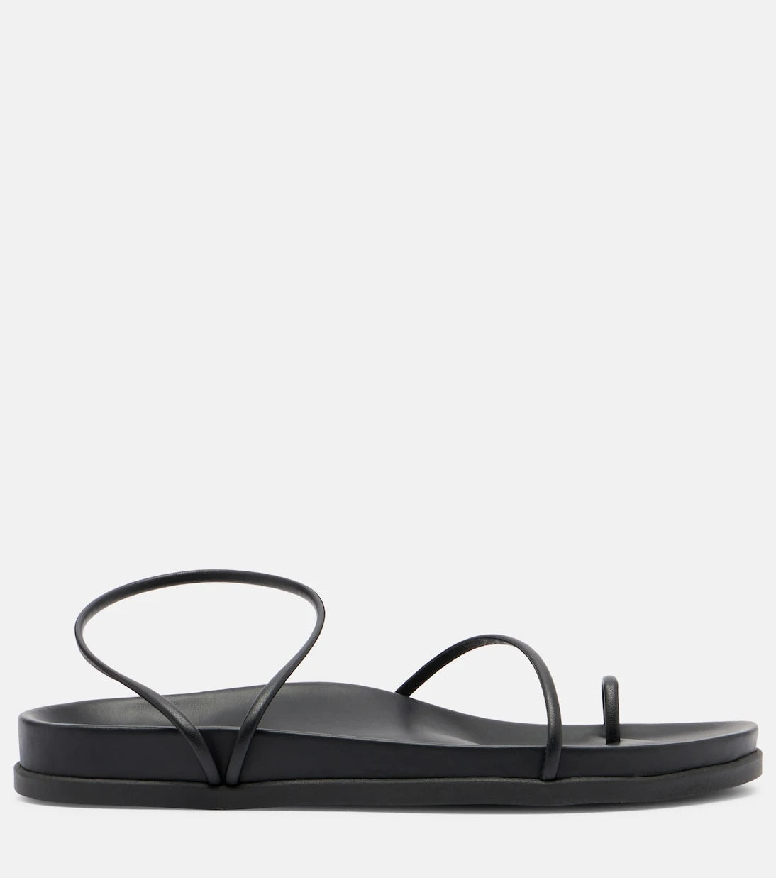 Ancient Greek Sandals - صنادل كانسيز