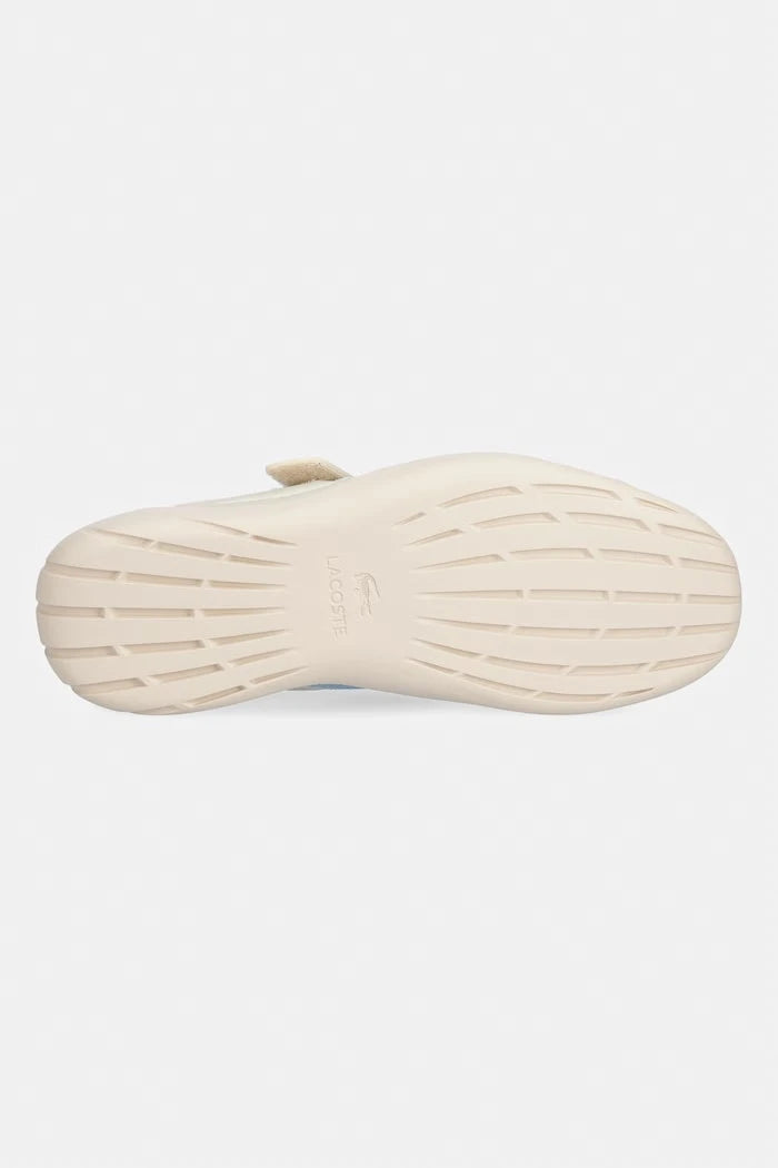 Lacoste балеринки Low Mystere Sneakers Summer Pack