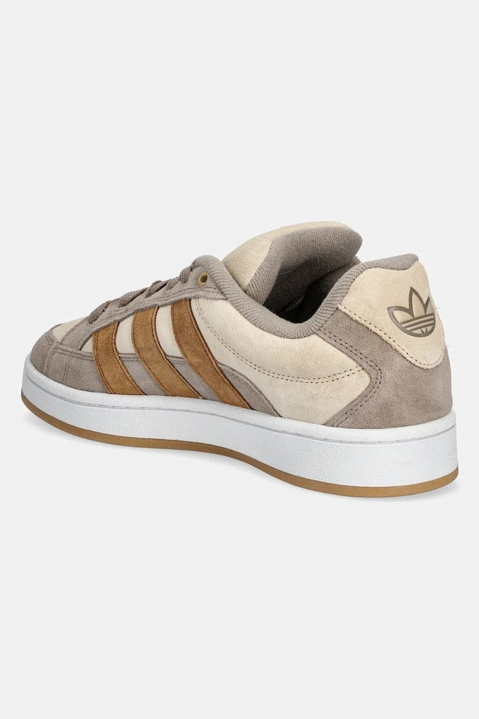 adidas Originals Campus 00S Beta Süet Spor Ayakkabı