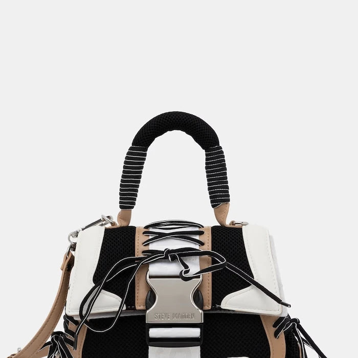 Steve Madden çanta tote kadın Bdiego