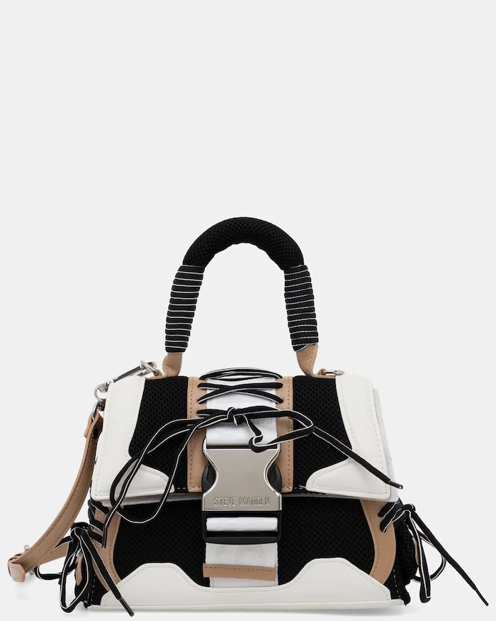 Steve Madden çanta tote kadın Bdiego