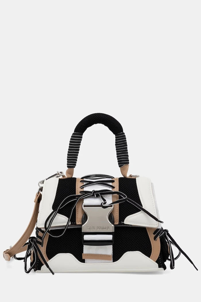 Steve Madden çanta tote kadın Bdiego