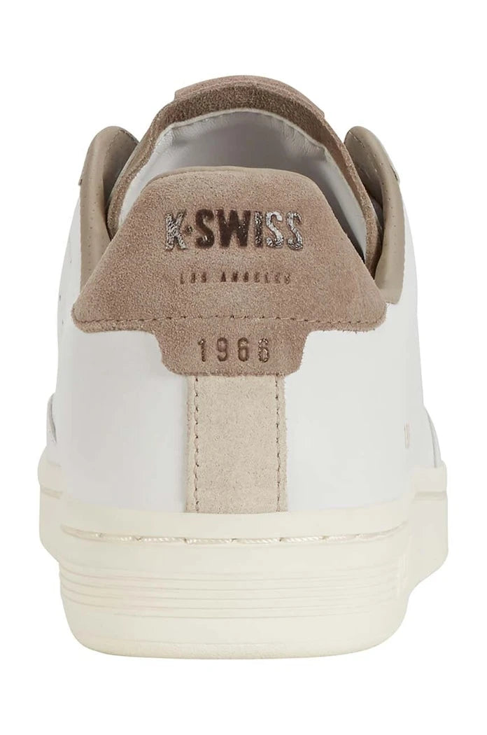 K-Swiss LOZAN KLUB LTH