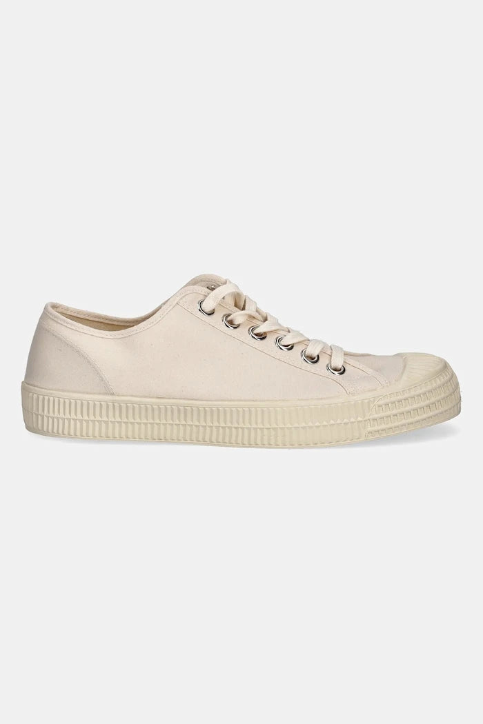 Ниски кецове Novesta Star Master Wax Cotton