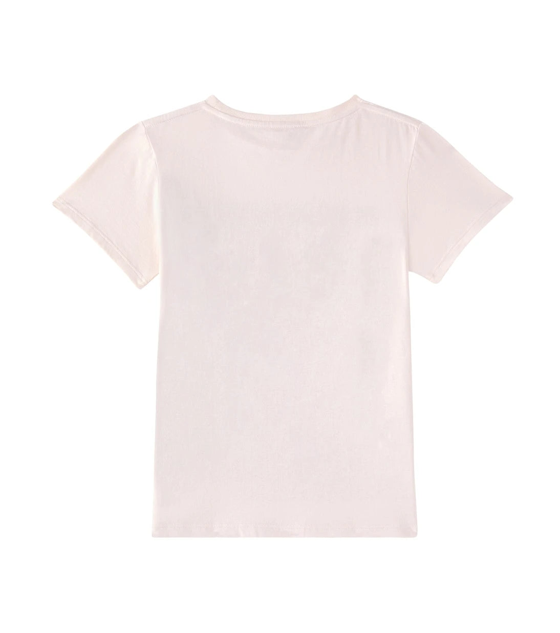Gucci Kids - Logo cotton jersey T-shirt