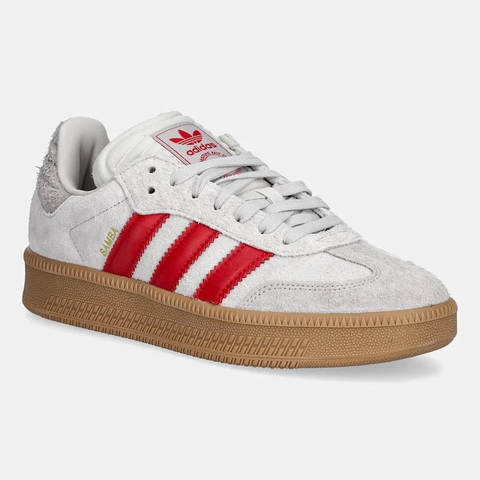 adidas Originals Samba XLG Deri Spor Ayakkabı