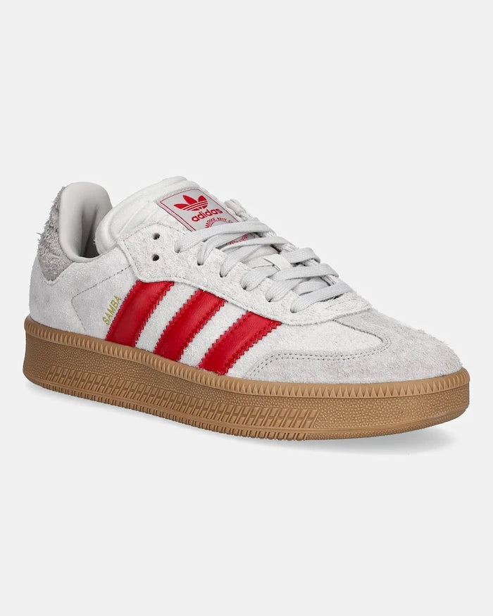 adidas Originals Samba XLG Deri Spor Ayakkabı