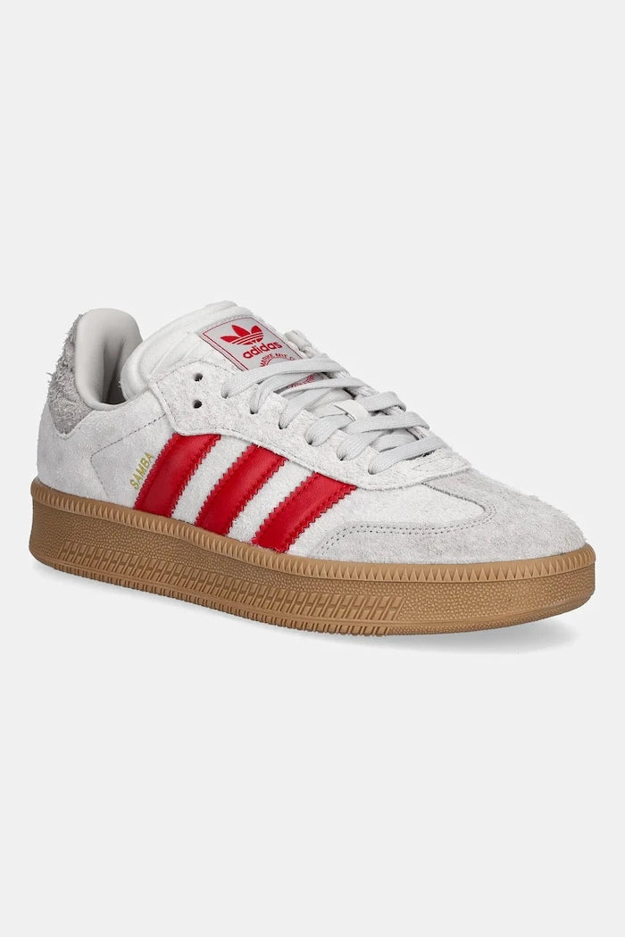 adidas Originals Samba XLG Deri Spor Ayakkabı