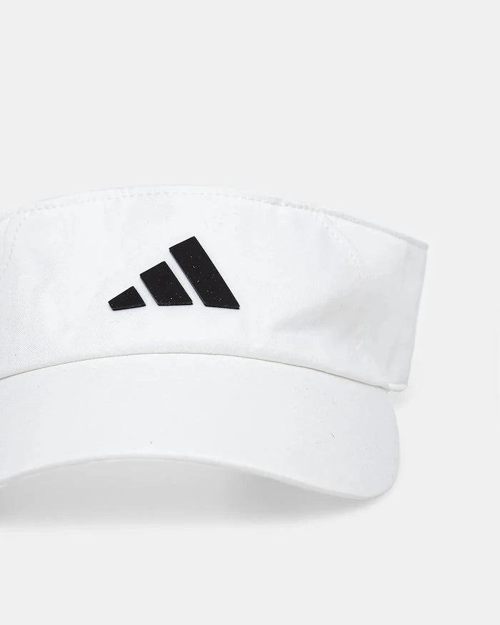 adidas Performance Vizör