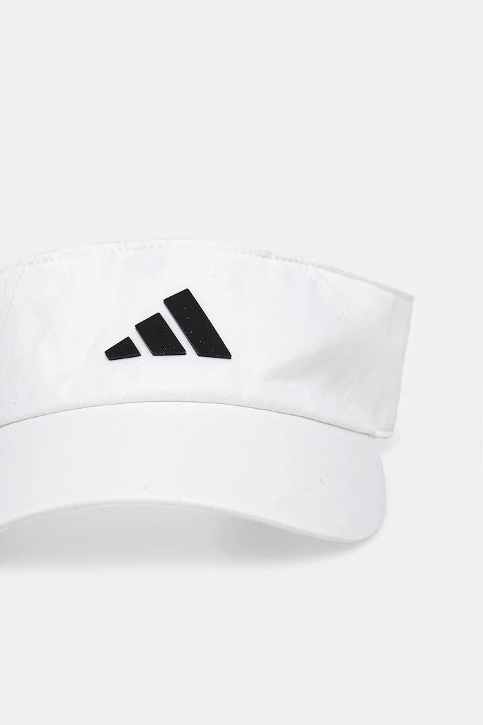adidas Performance Vizör