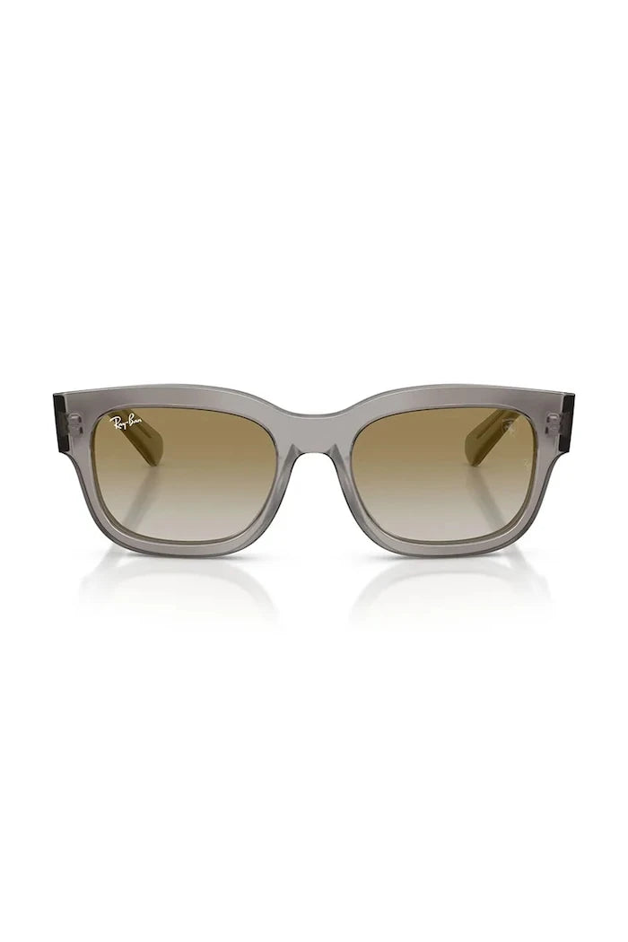 Ray-Ban слънчеви очила SCUDERIA FERRARI COLLECTION