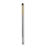 Prada Beauty Eye Definer Brush