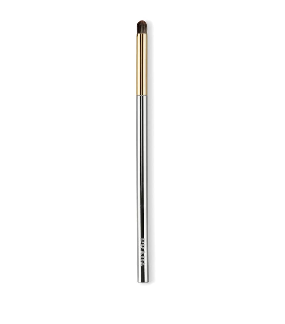 Prada Beauty Eye Definer Brush