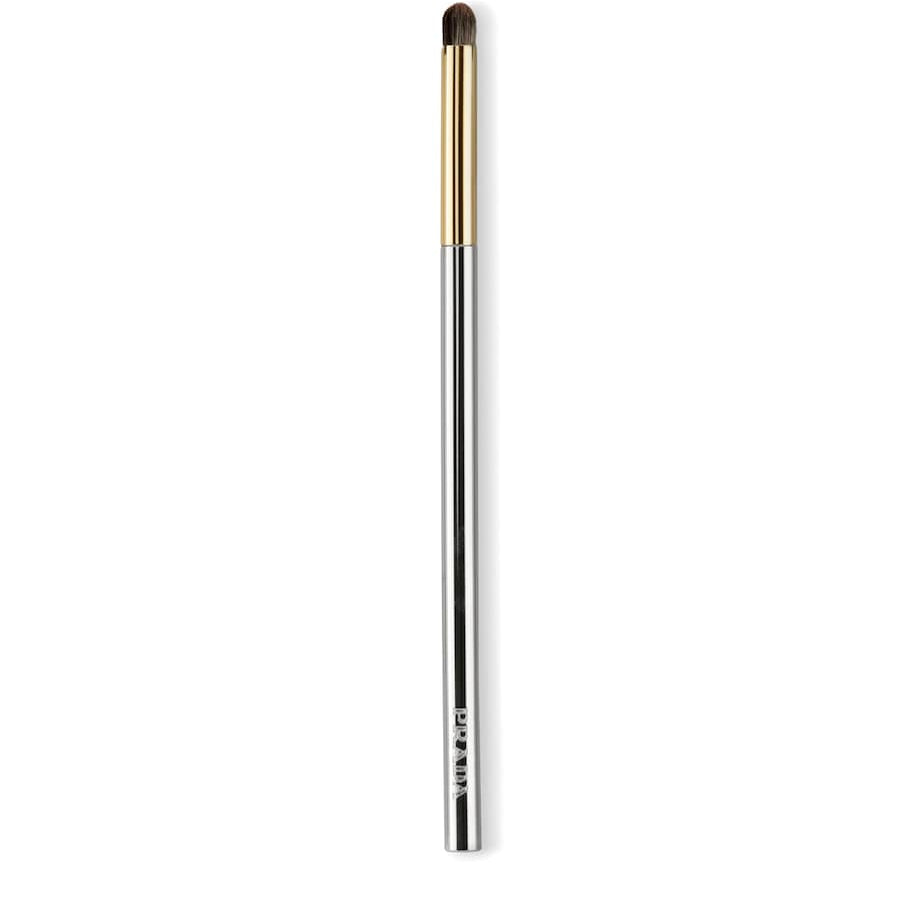 Prada Beauty Eye Definer Brush