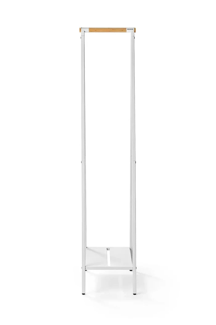 Закачалка за дрехи Brabantia Linn