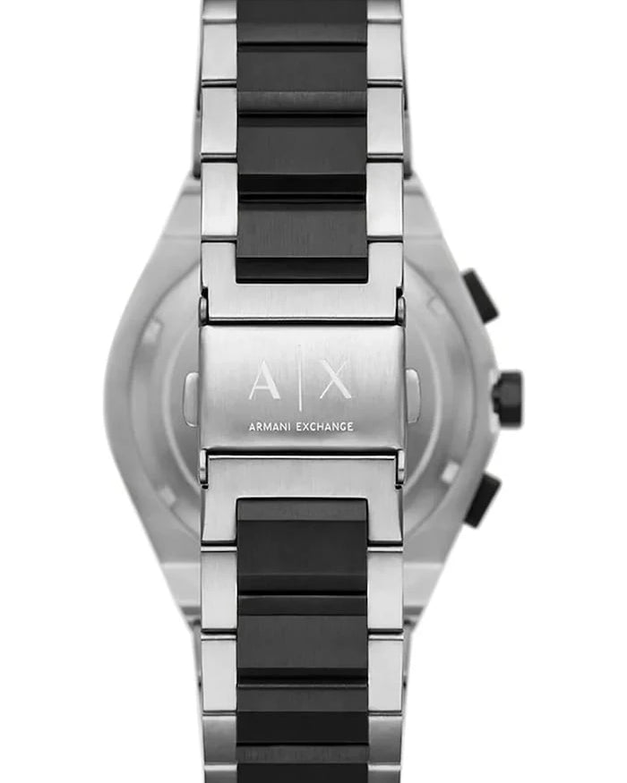Armani Exchange Saat