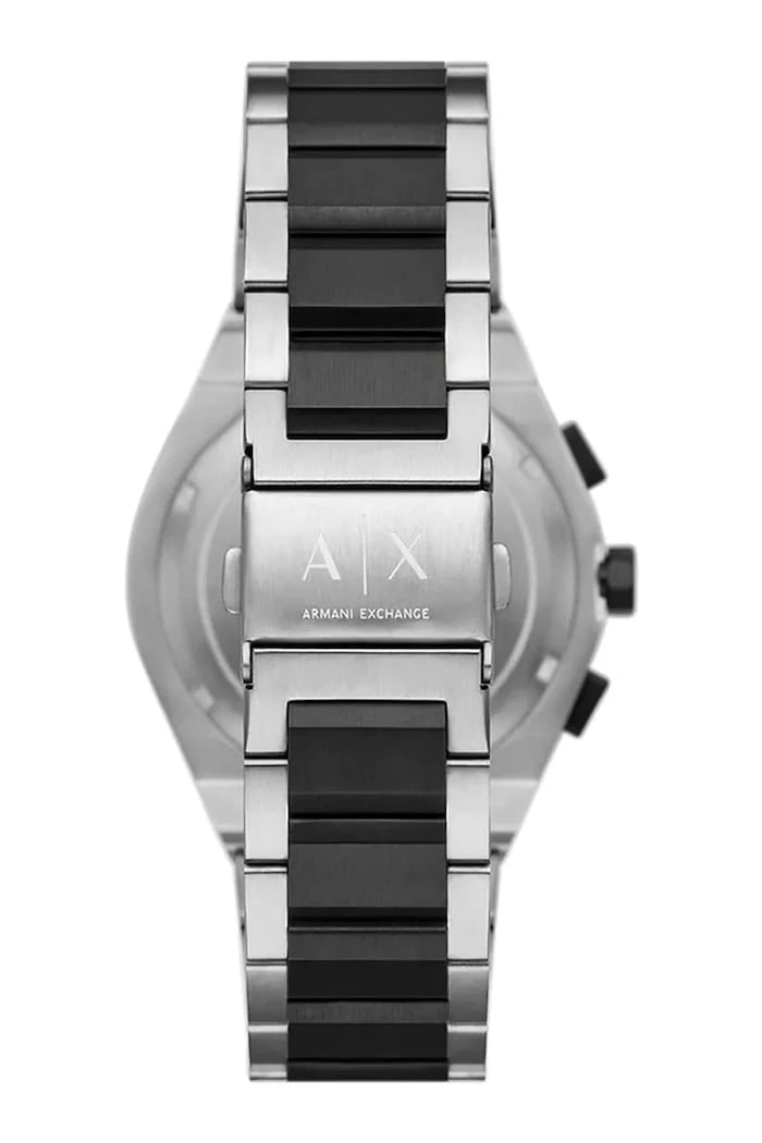 Armani Exchange Saat