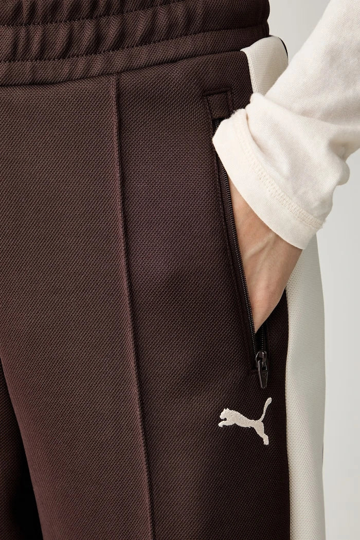 Puma kadın spor pantolon Always on