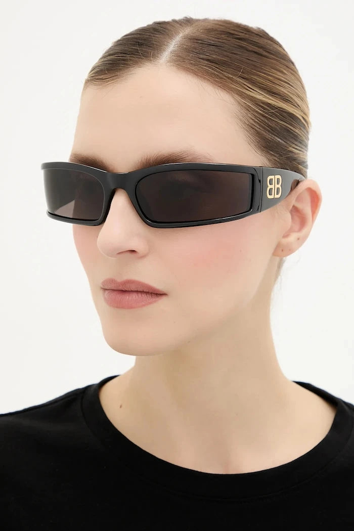 Слънчеви очила Balenciaga