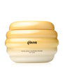 Honey Gloss Ceramide Therapy Hair Mask (250ml)