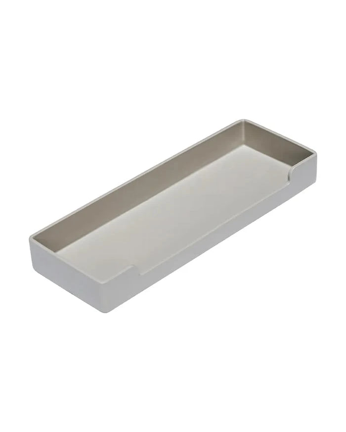 Hübsch 17 x 6 x 2 cm