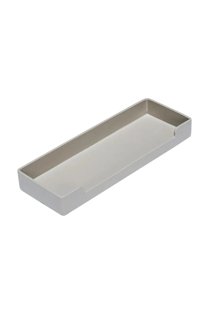 Hübsch 17 x 6 x 2 cm