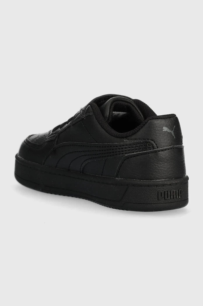 Çocuk Spor Ayakkabı Puma Puma Caven 2.0 AC+ Inf