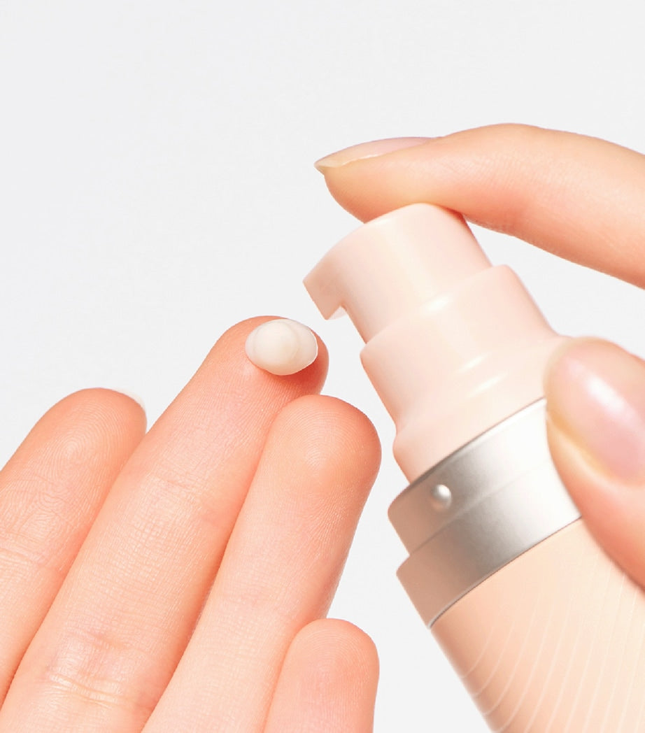 Total Lip Treatment (15ml)