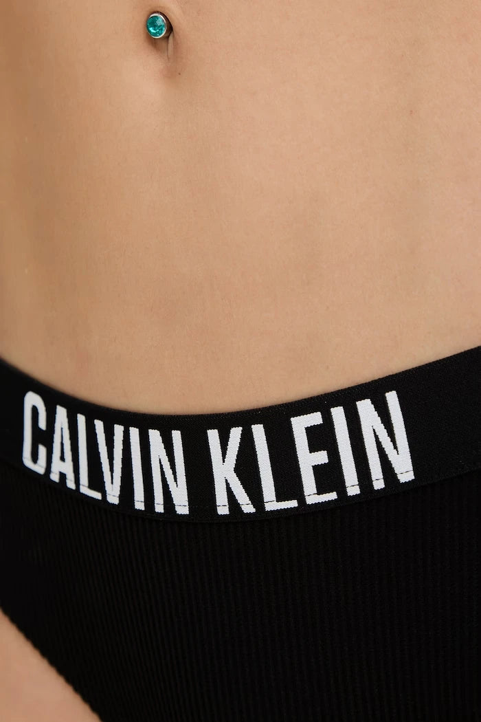 Calvin Klein долнище бански дамско