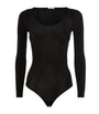 Buenos Aires String Bodysuit