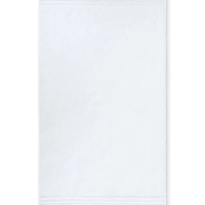 Голяма памучна кърпа Ralph Lauren Bath Towel Player