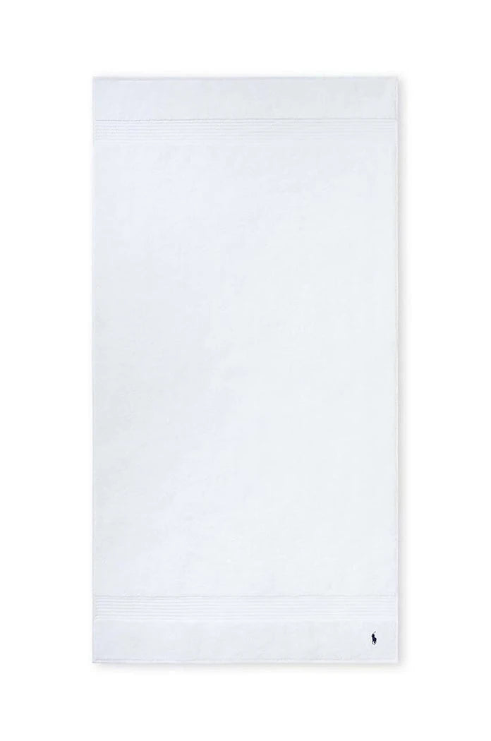 Голяма памучна кърпа Ralph Lauren Bath Towel Player